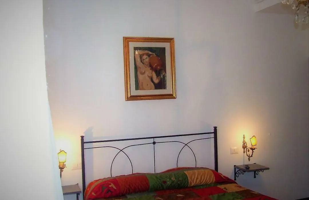 Casa Cipriani-1